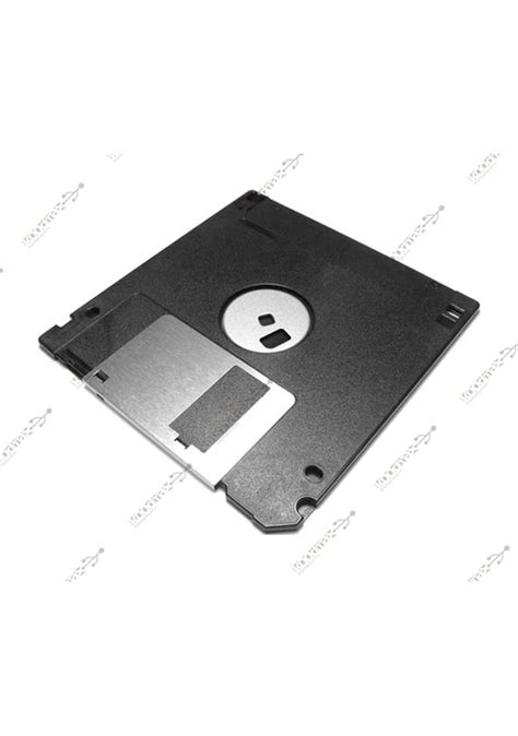 Boş disket